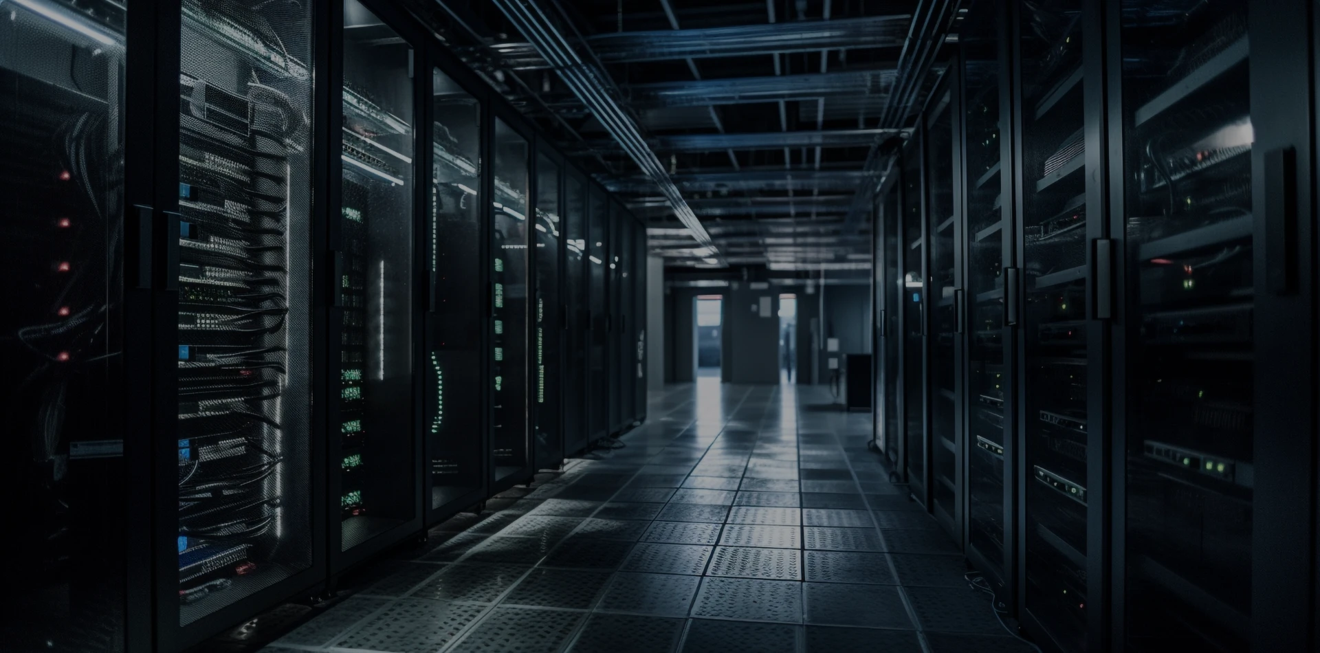 Mobile ALL est spécialisée dans les technologies de l'information et de la communication. Pionnier du marché de la téléphonie au Maroc, nous accompagnons les entreprises dans leur transformation digitale grâce à nos services informatiques complets : Vidéosurveillance professionnelle, téléphonie IP, infrastructure réseau, infogérance informatique et câblage structuré, Cybersécurité. Notre expertise reconnue et notre engagement qualité font de Mobile ALL le partenaire privilégié pour sécuriser et optimiser votre système d'information.