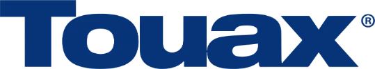 Touax Maroc