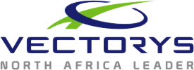 Vectorys Maroc