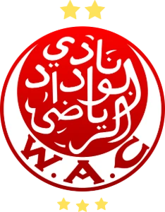 Wydad Athletic Club